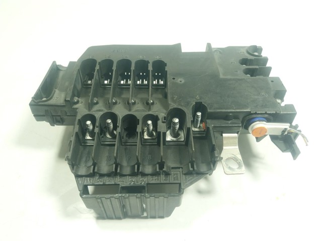 Mercedes A9105402636 ціна, від 203.19 USD