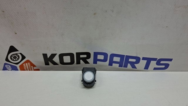 Купити 99310CV600SWP Hyundai/Kia 