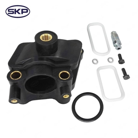 Купити 902301HP Dorman 