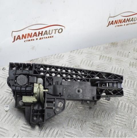  VAG 8T01837885A ціна, від 12.67 USD