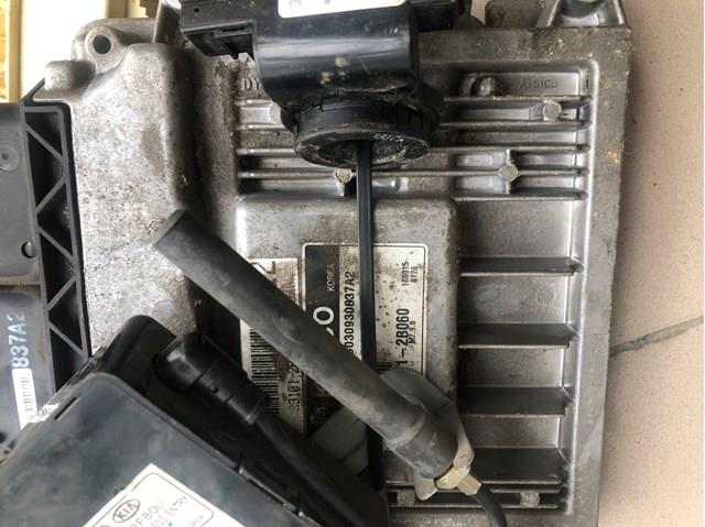 ЕБУ Hyundai/Kia 391112B060 ціна, від 55.25 USD