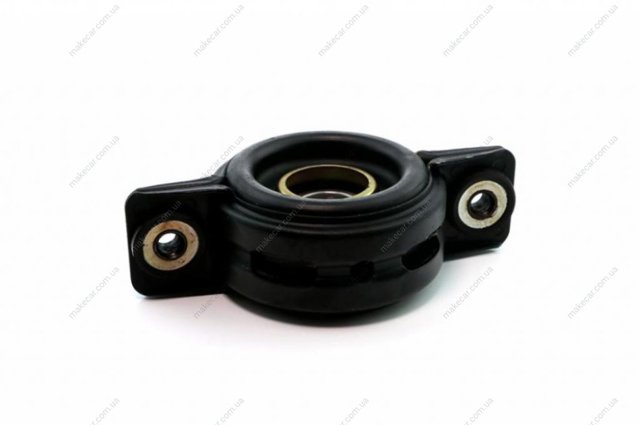 Підвісний підшипник карданного валу Shafer SCB491304A000 ціна, від 20.24 USD