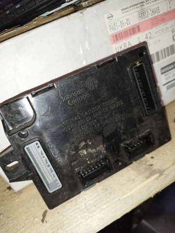 284B15098R Renault (RVI) 