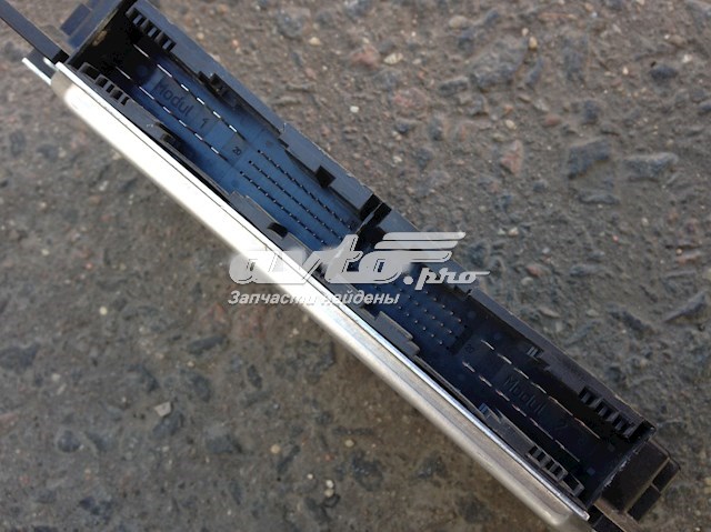 Купити 61359176825 BMW 