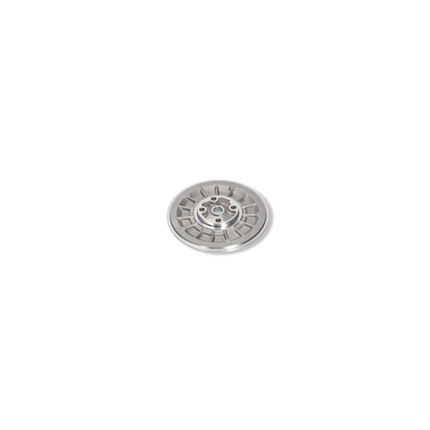  Jrone 1300016069 ціна, від 5.70 USD