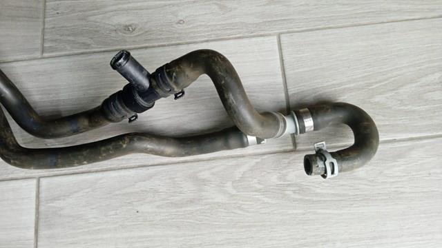  Volvo 32263958 ціна, від 12.67 USD
