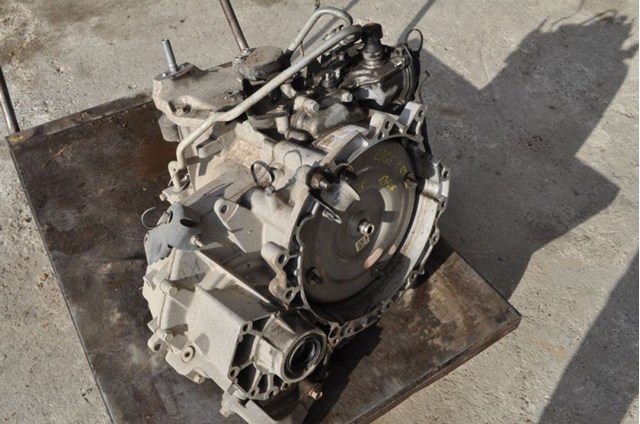  Ford F2GZ7000B ціна, від 969.17 USD