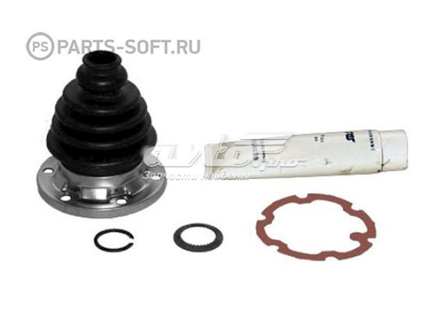  Chery A11XLB3AC2203040 ціна, від 2.88 USD