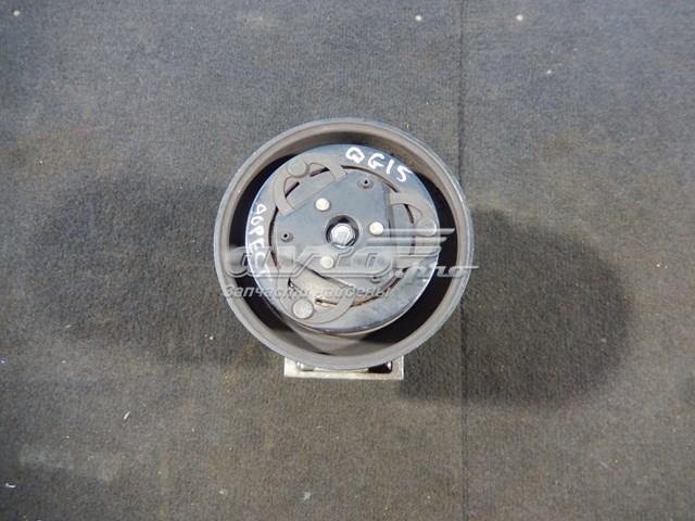Компресор кондиціонера 92600WE410 Nissan/Infiniti