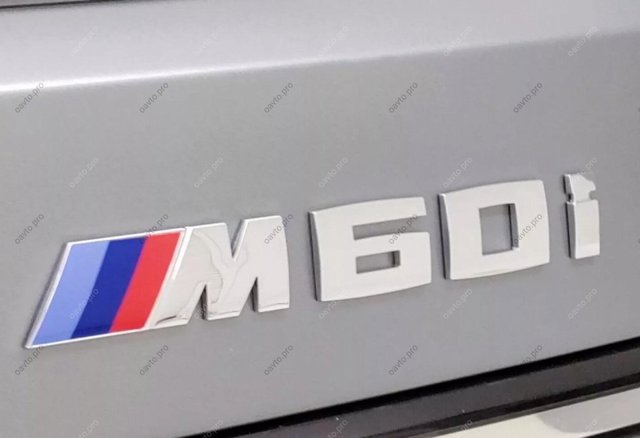 51145A63D32 BMW 