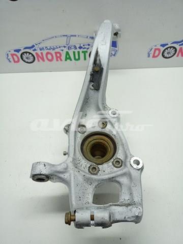  VAG 8K0407258AB