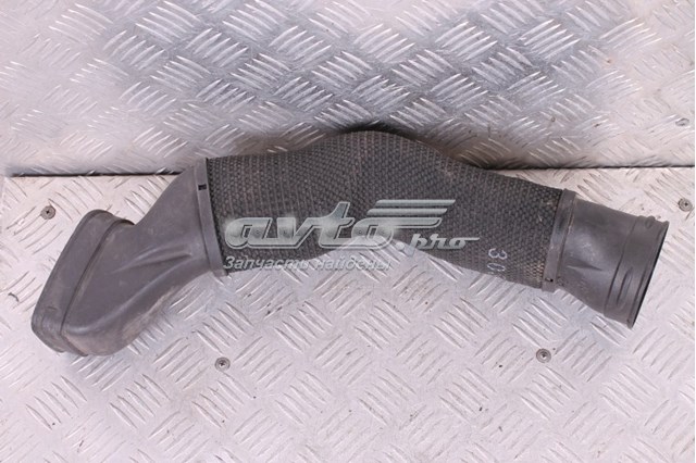  Mercedes A2730940011
