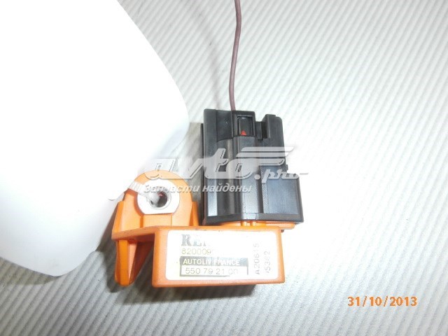 8200090507 Renault (RVI) 