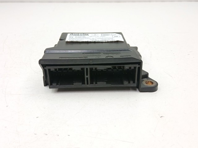  Peugeot/Citroen 9674291480