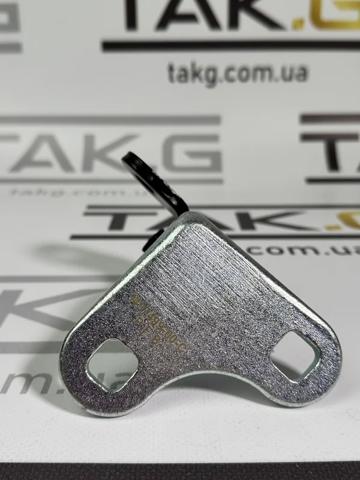 Петля задніх правих дверей Tesla 149749900C