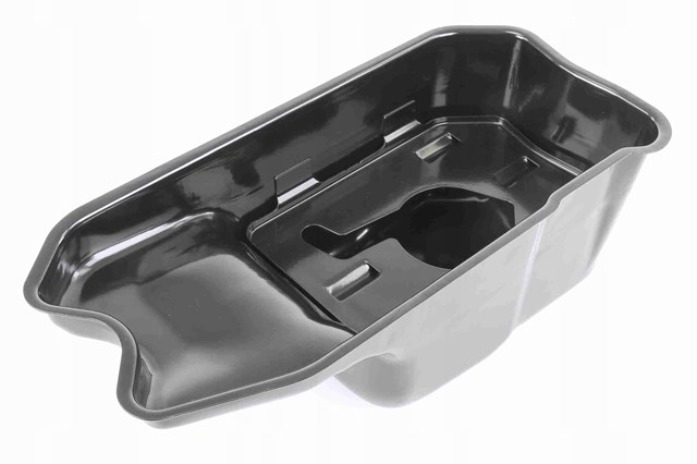 Купити 5802377332 Iveco Захист двигуна