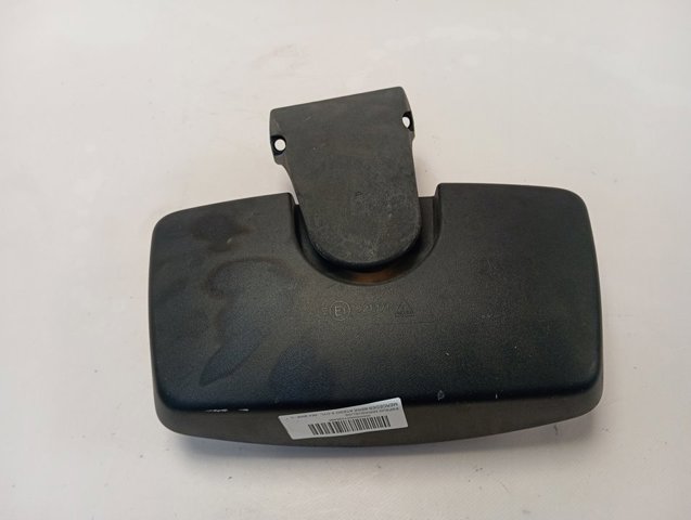 Дзеркало мертвої зони Mercedes A0028103716