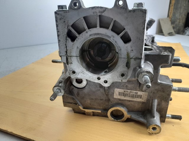 9635251410 Peugeot/Citroen 