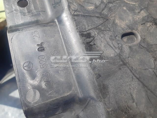  Mercedes A2535200423