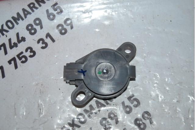 Зумер парктроніка/безключового доступу Renault Trafic II фургон (FL) (2001 - 2014) ціна, від 13.13 USD