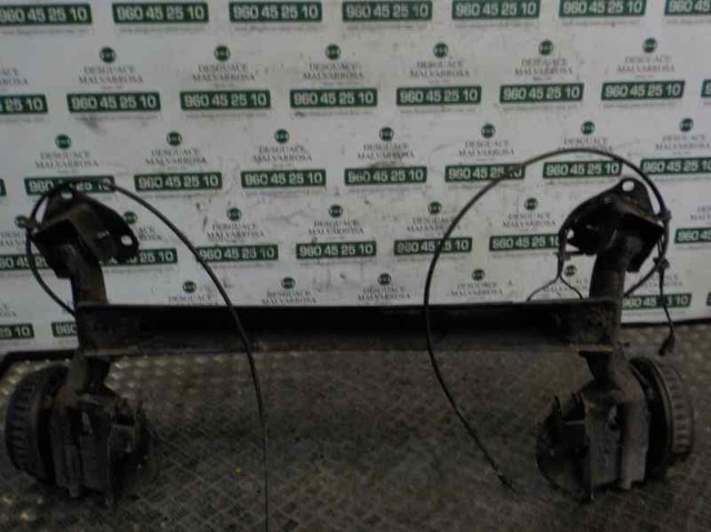 555114272R Renault (RVI) 