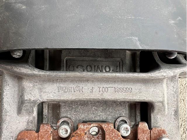  Ford DS7Z3600BC ціна, від 40.54 USD