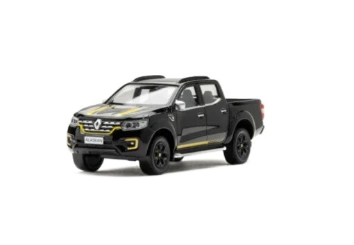  7711949756 Renault (RVI)