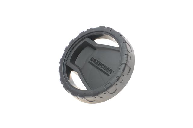  Karcher 16761000