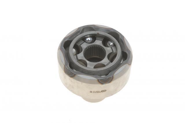 ШРКШ зовнішній передній/задній FAG 771056030 ціна, від 37.43 USD