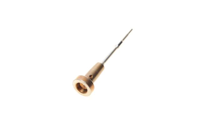  Bosch F00VC01372 ціна, від 60.14 USD