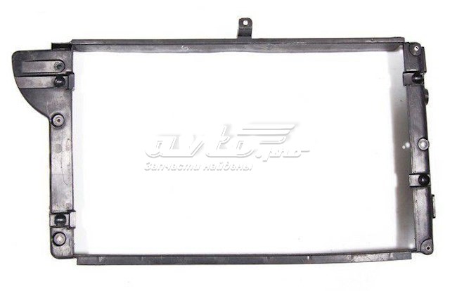46802305 Fiat/Alfa/Lancia 