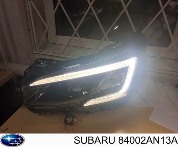Купити 84002AN15A Subaru 