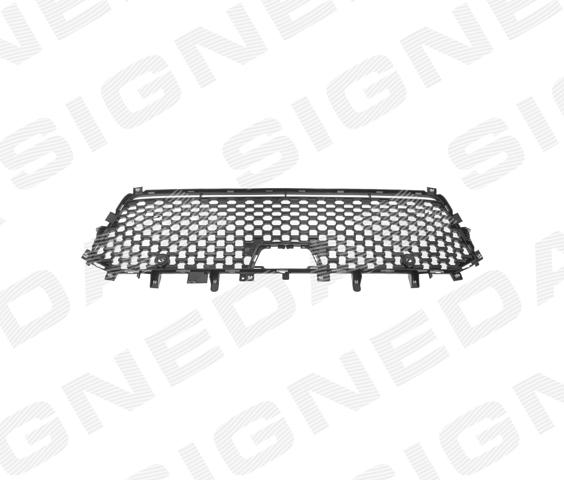 PCR99140CA Signeda 