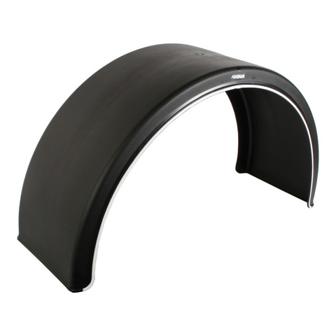 DOMAR DK1680 ціна, від 41.09 USD