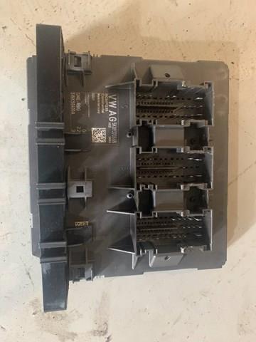 5K0937086N VAG 