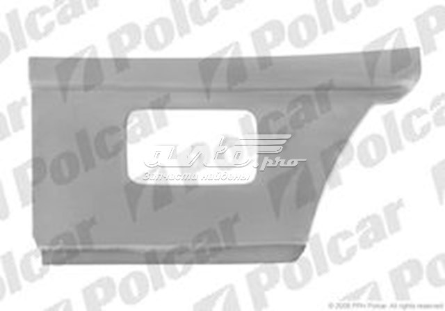 9566849 Polcar 