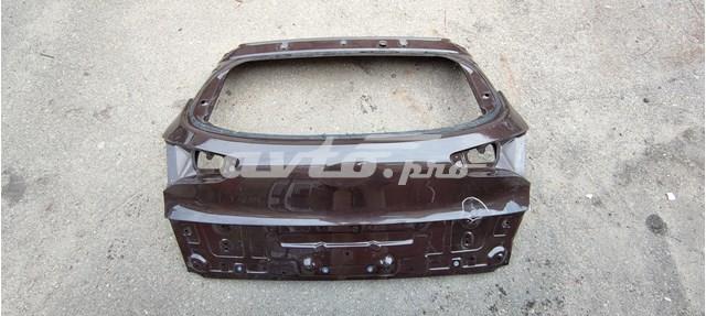 Купити 73700D7010 Hyundai/Kia 