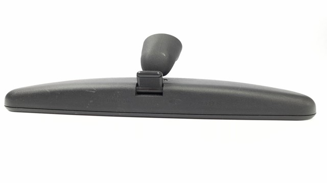  VAG E1010590