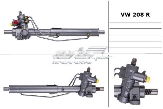 Купити VW208R MSG Рульова рейка