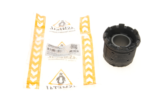 Елементи кріплення As Metal 38MR0808 ціна, від 7.54 USD