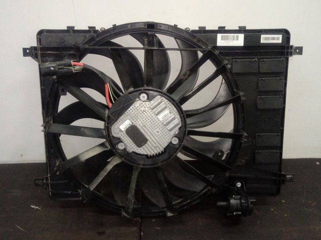  GJ328C607BB Land Rover