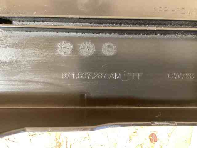 Купити 971807287AMOK1 Porsche 