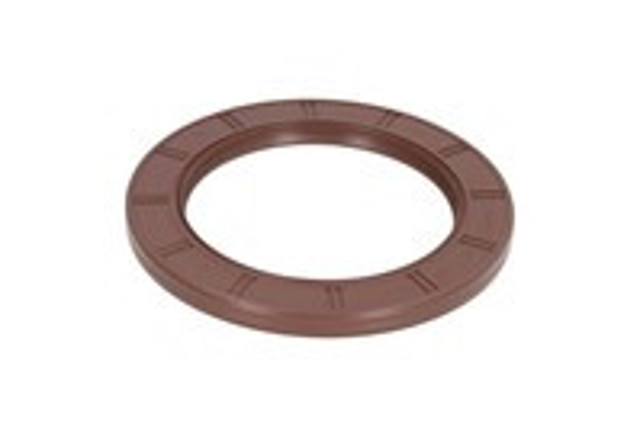 N10518OEM Korea (oem) Сальник коленвала корінний