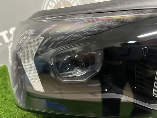  5A798D8 BMW