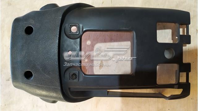  VAG 8D1953516B ціна, від 15.20 USD