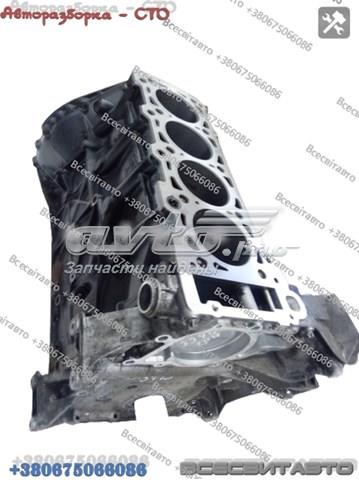  Mercedes A6460110801