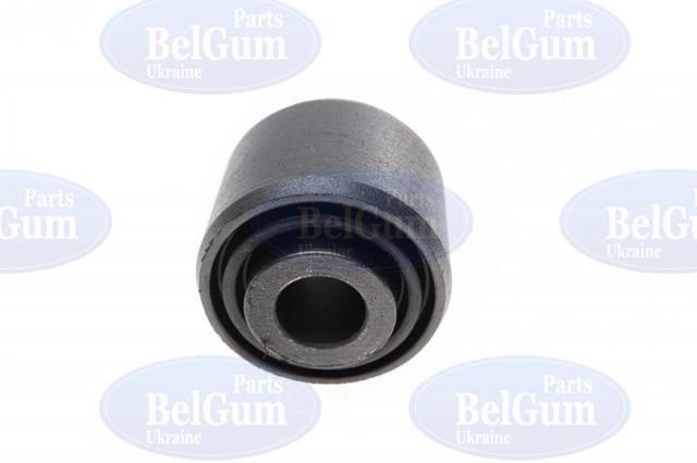 Сайлентблок заднього важеля Belgum BG1141 ціна, від 4.64 USD