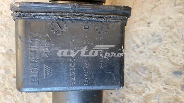 Купити 8200261165 Renault (RVI) 