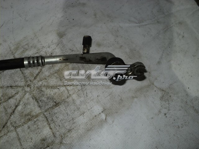 Купити 13118603 General Motors 