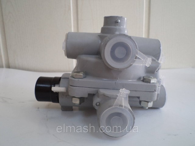  163531010 Autocomponent